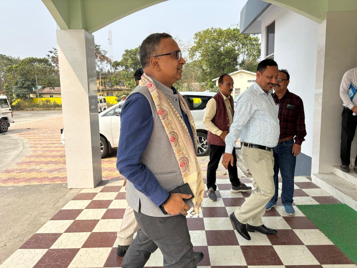 DC_Chirang tweet media