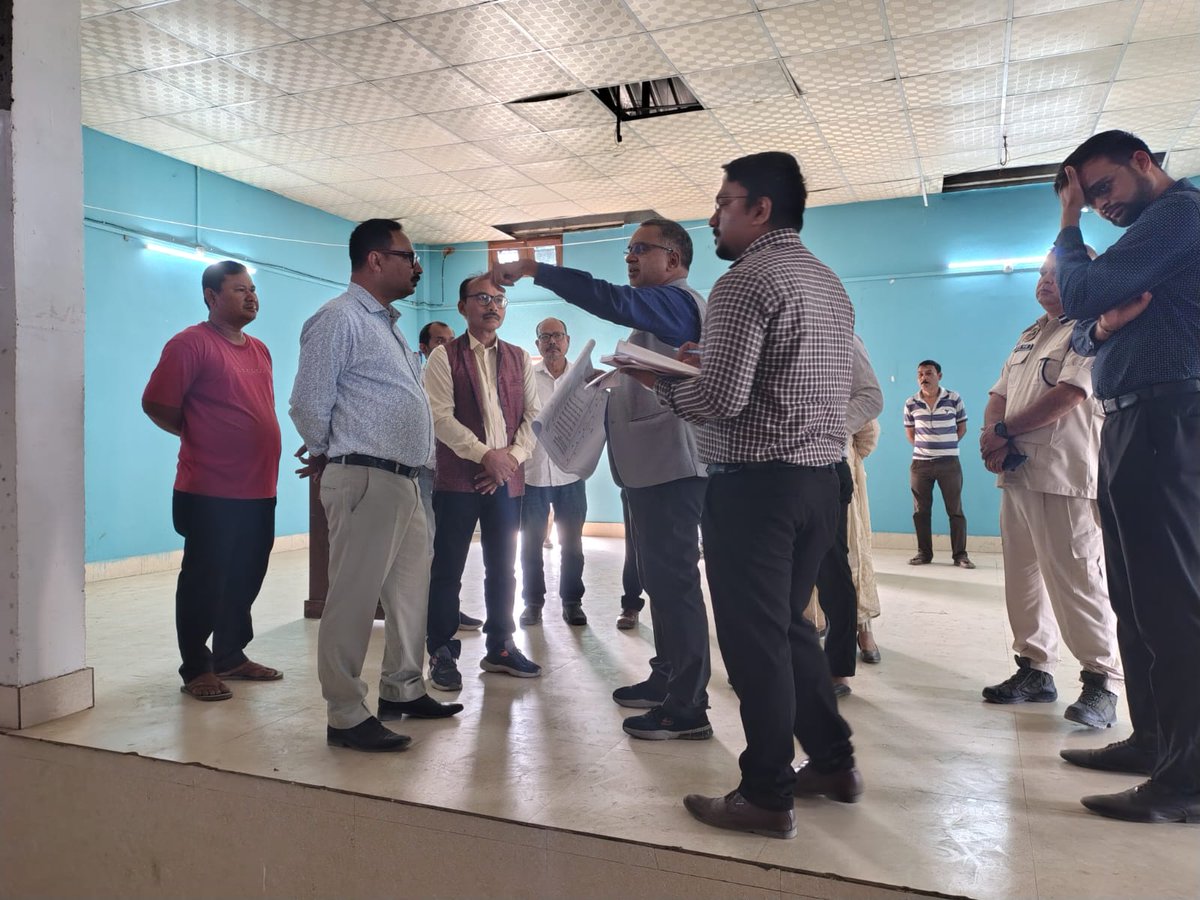 DC_Chirang tweet media