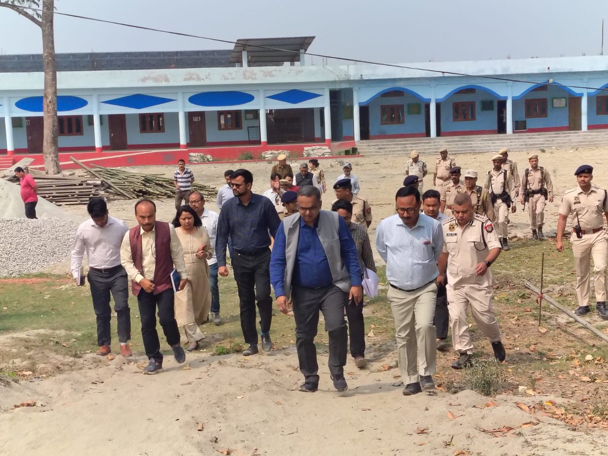 DC_Chirang tweet media