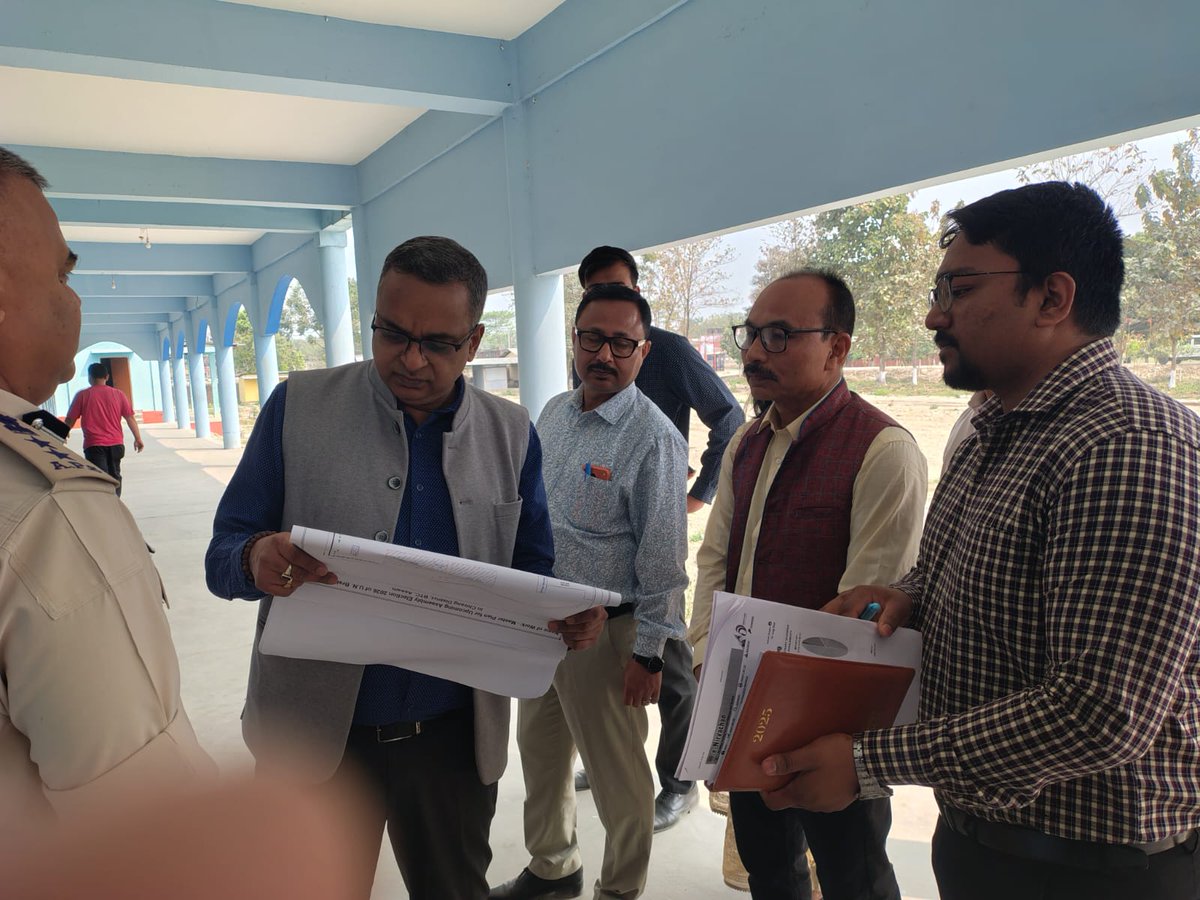 DC_Chirang tweet media