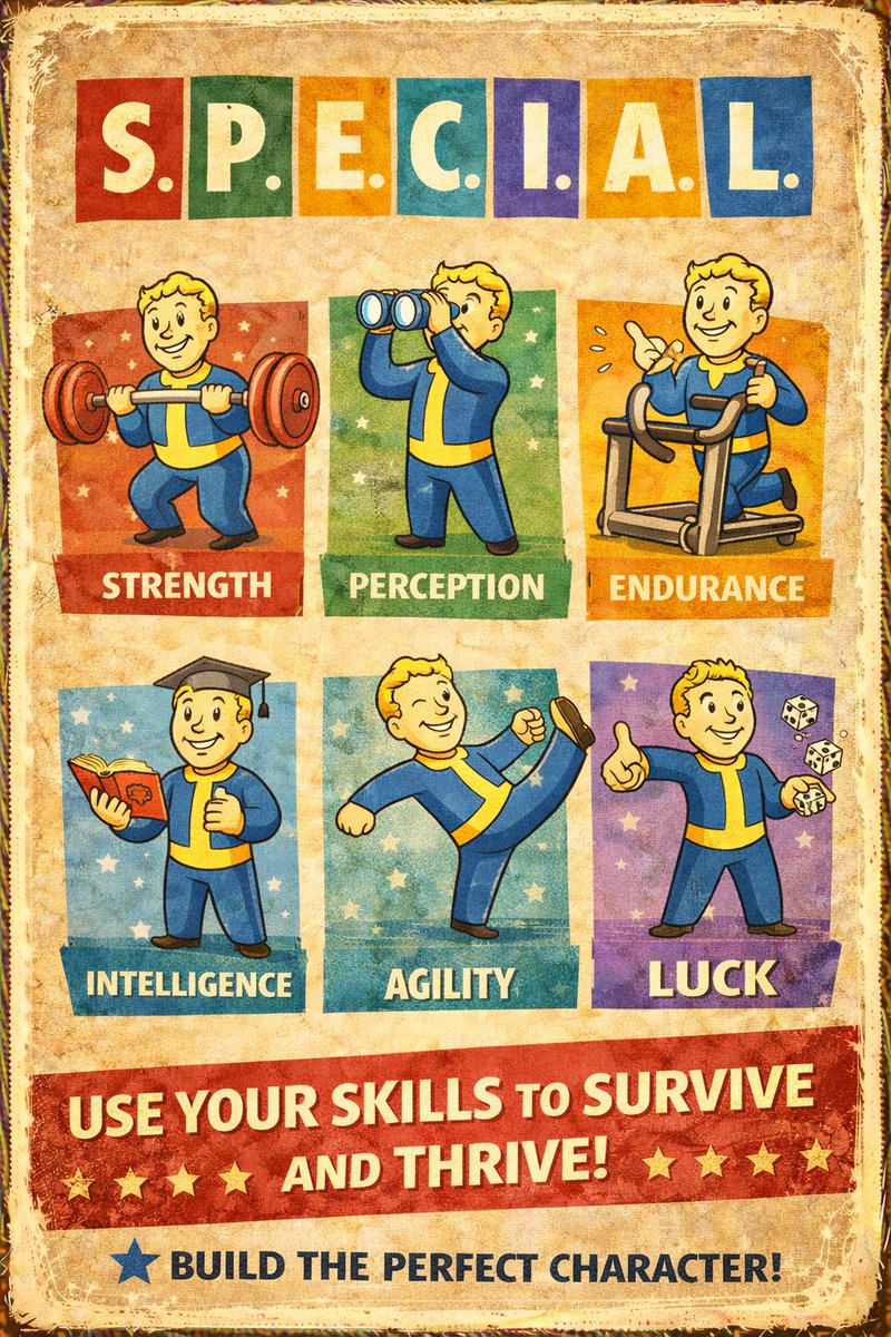 vaulttecjobint's tweet photo. https://t.co/278BISKrAK