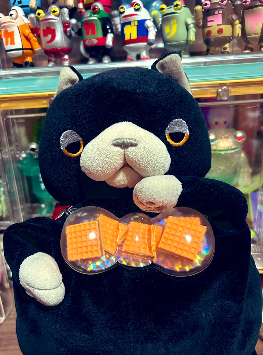 卍DE⭐︎Market (@ManjiNotice) / Posts / X