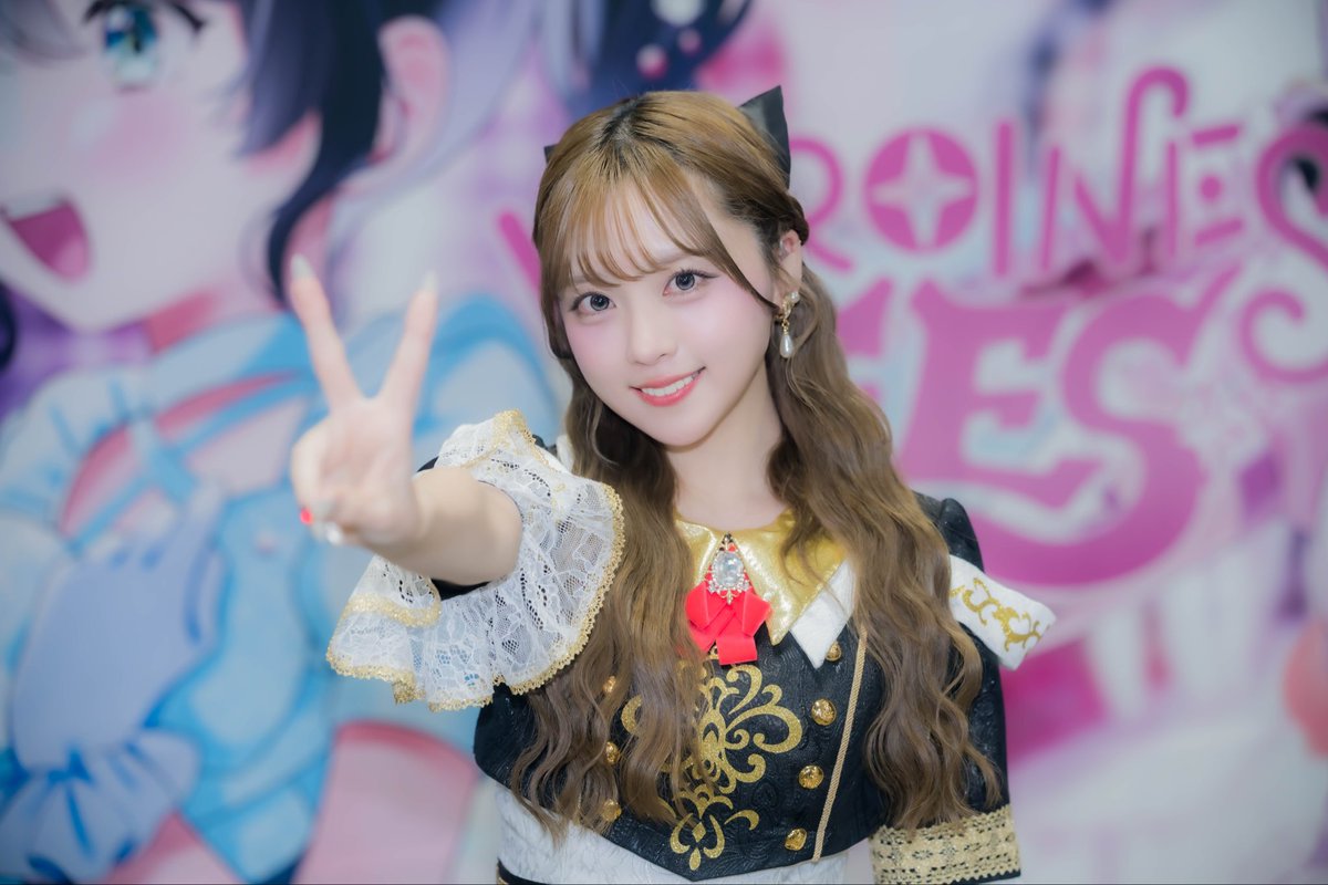 中川心 【フルコース】 tweet media