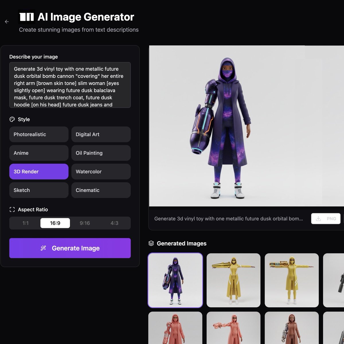 MARVERSAL tweet media