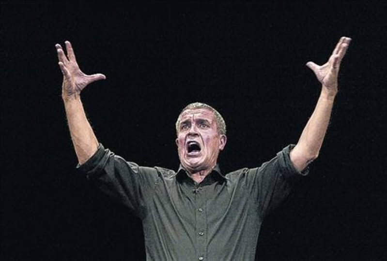 Jordi Unclu Garrot tweet media