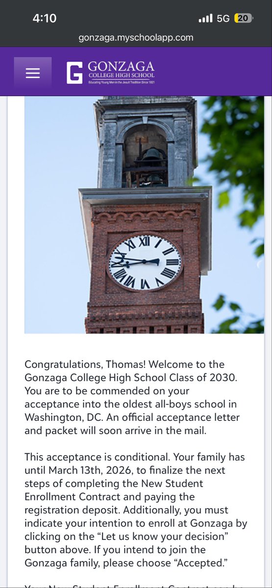 T.C.Bryant III tweet media