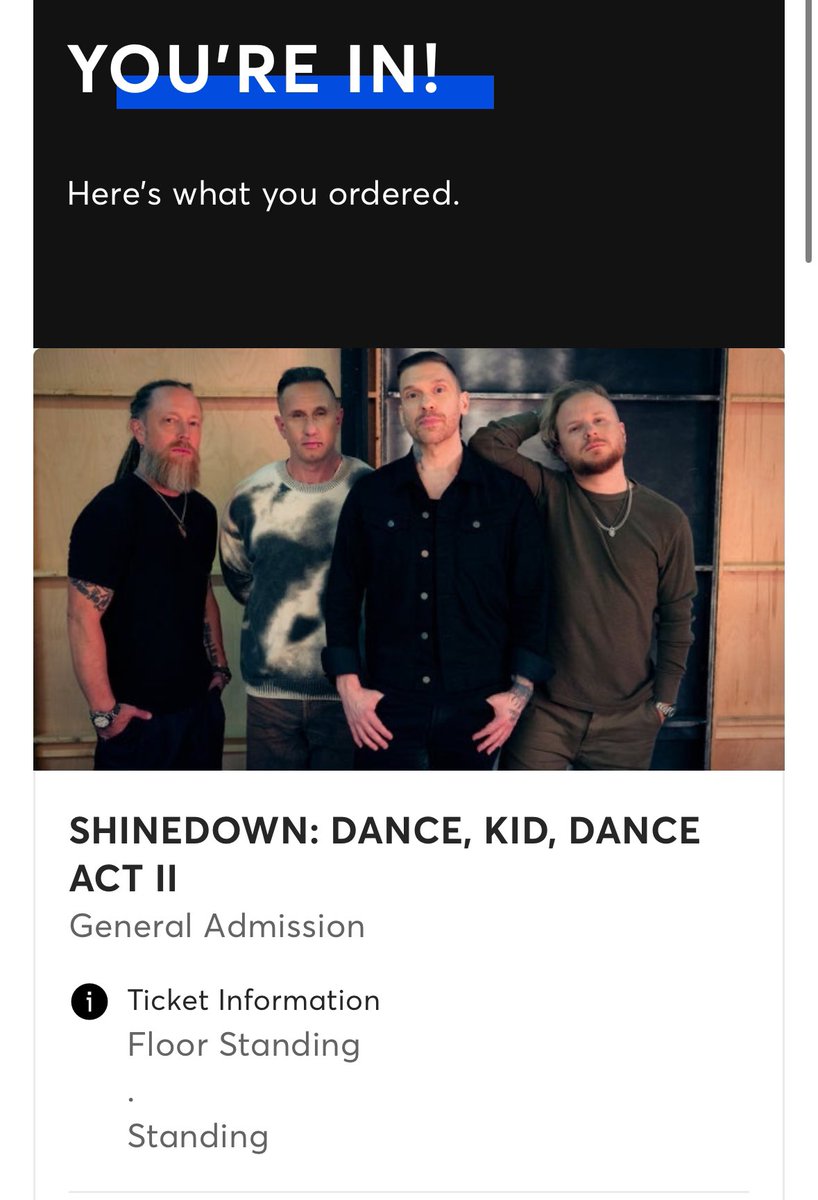 Inforpitude - Commisions Open tweet media