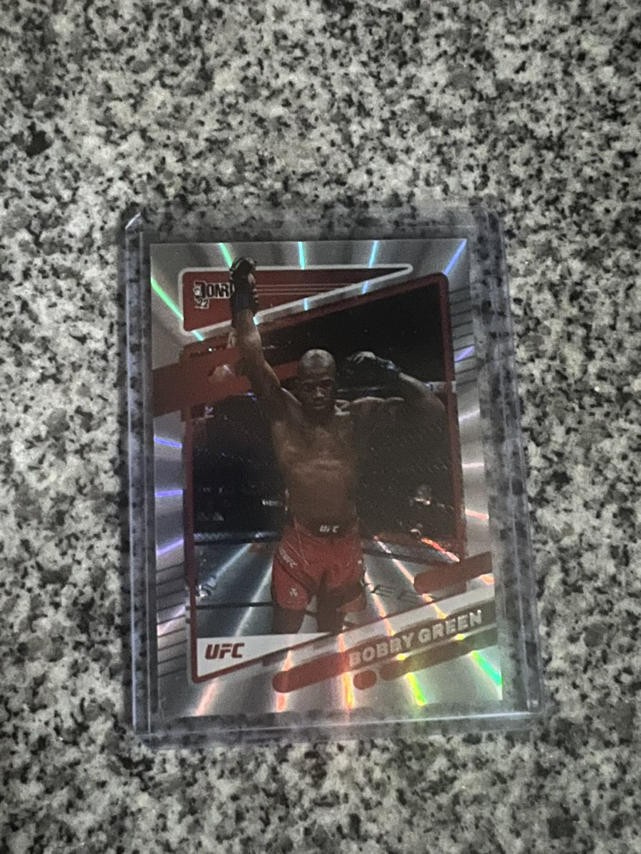 Jimmy Lafakis tweet media