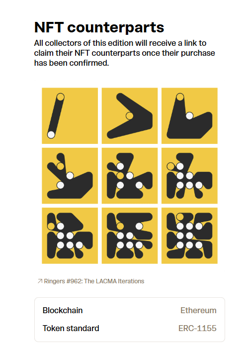 ethdefiance.eth ¦ Orbiter🛸 ¦ 🟦🟥 ¦ 🦍 tweet media