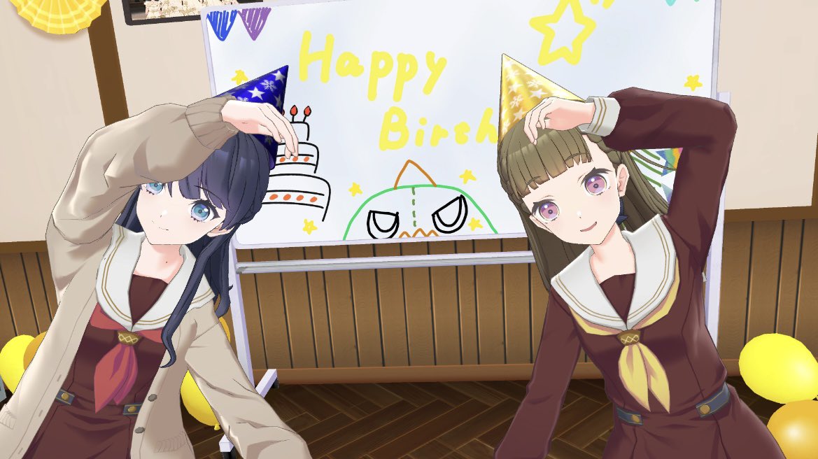 イツキ (@Itsuki_9535) / Posts / X