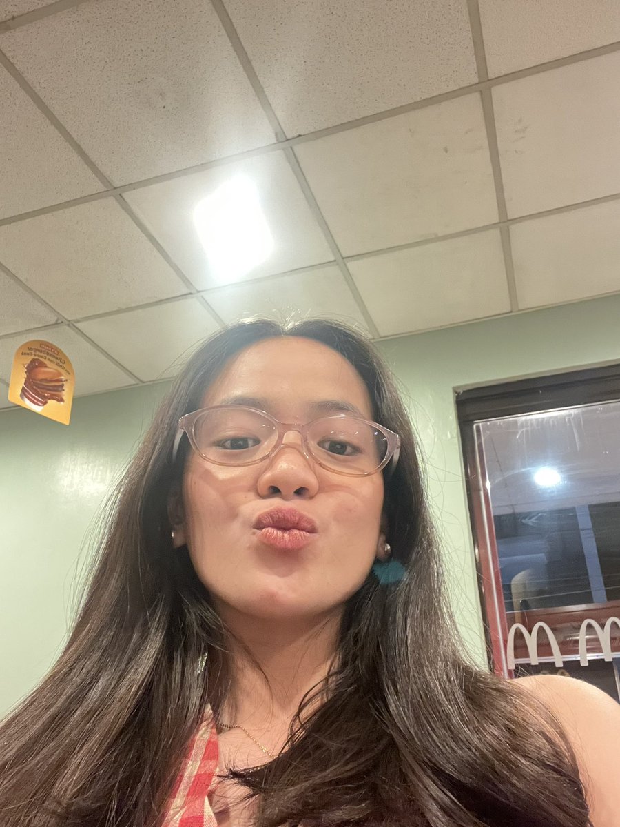kyot glasses