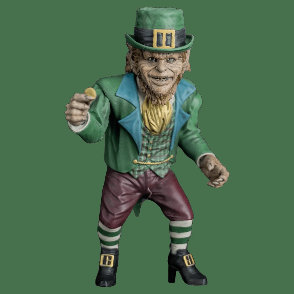 Action Figure Fury tweet media