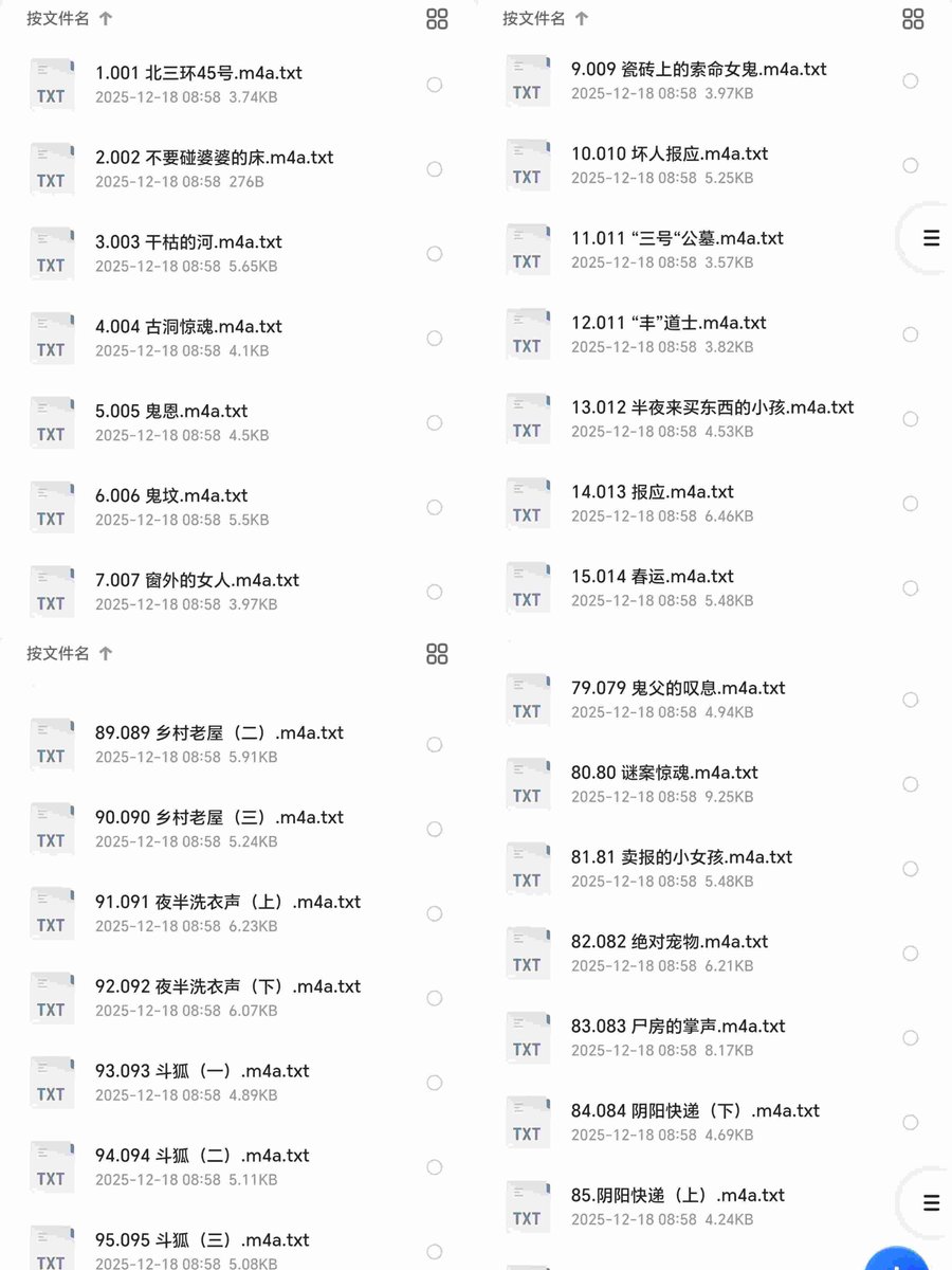 周览资源 tweet media