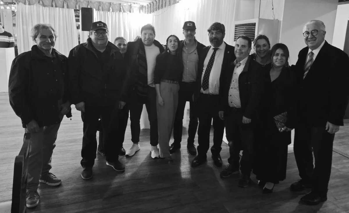 Pedro Bestard Martínez tweet media