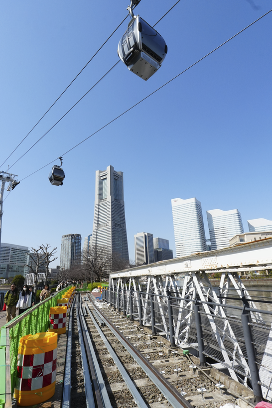 鉄道写真家　中井精也 tweet media