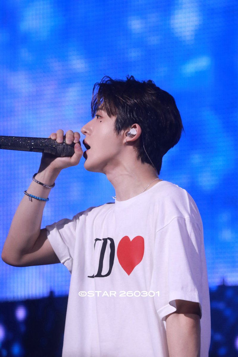 260301｜🇰🇷DAY2
#비아이 #김한빈 #kimhanbin <a href="/shxx131bi131/">김한빈</a>