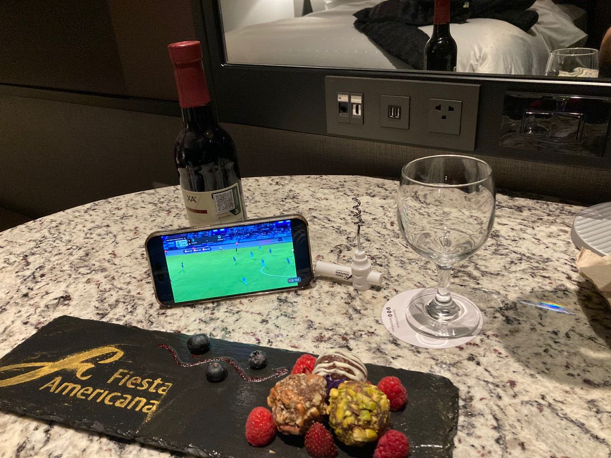 dr.jaibo tweet media