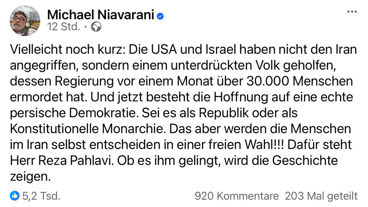 Michael Jungwirth tweet media