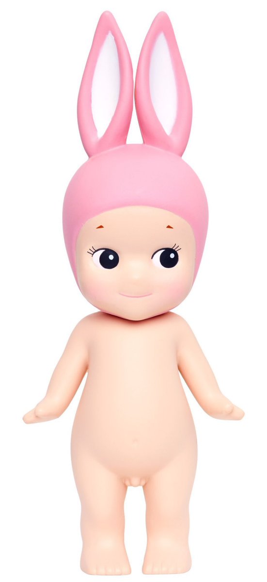 pat ˢᵇᵗ tweet media