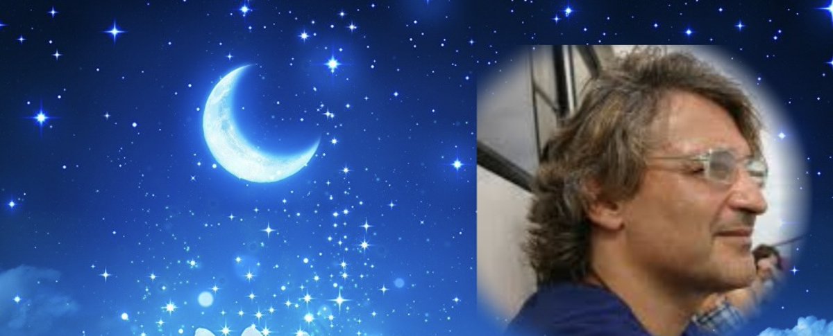 vanessabeurfm's tweet photo. Partir en plein mois béni, lui qui chérissait par dessus tout cette période de l'année, enterré un vendredi Il y a des signes qui ne trompent pas. les actes sont plus dignes de foi, que les paroles. Un beau message que Philippe nous laisse, nul besoin d'étalage, Dieu voit tout... https://t.co/Gugj0jvQM3