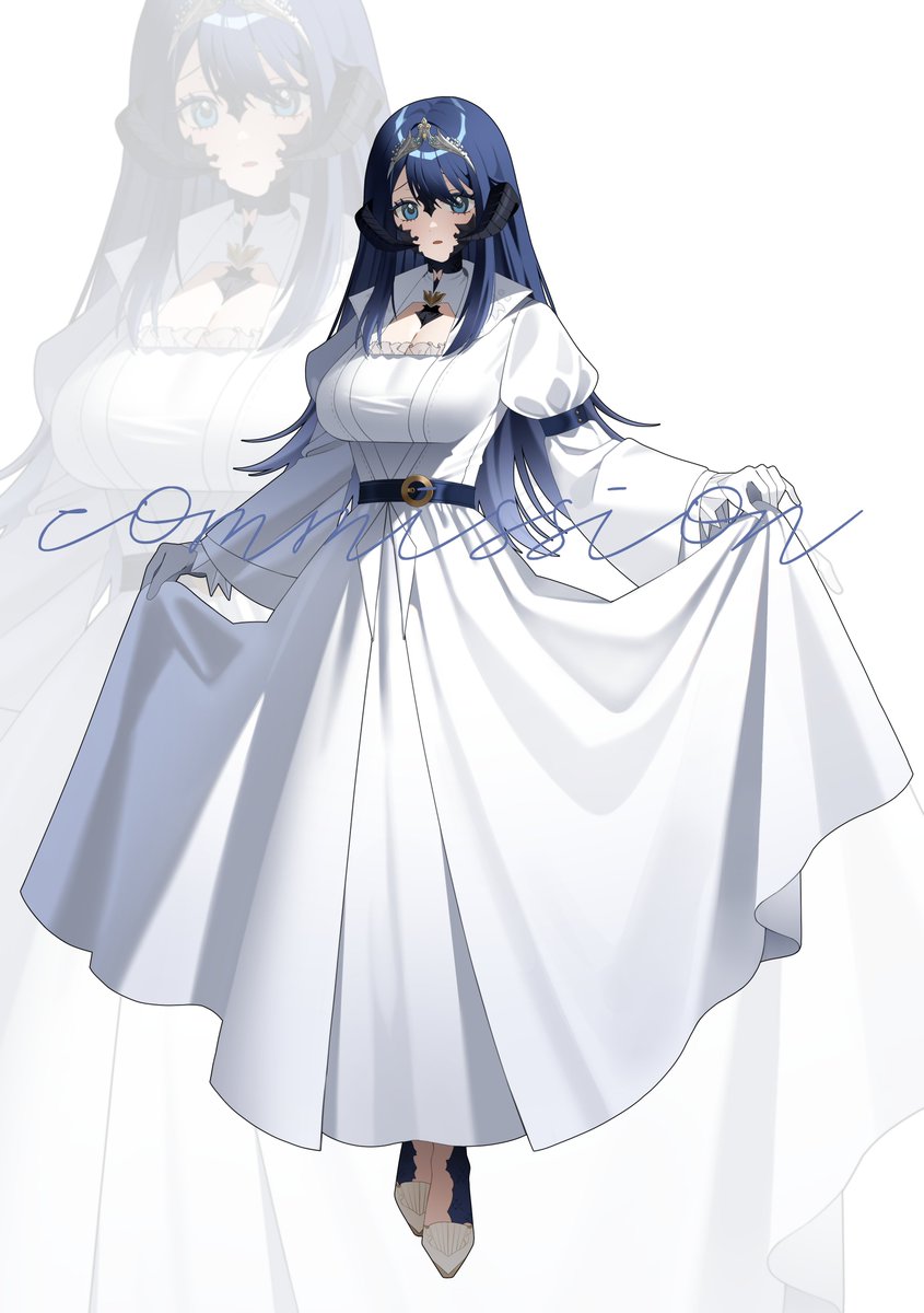 고시레 tweet media