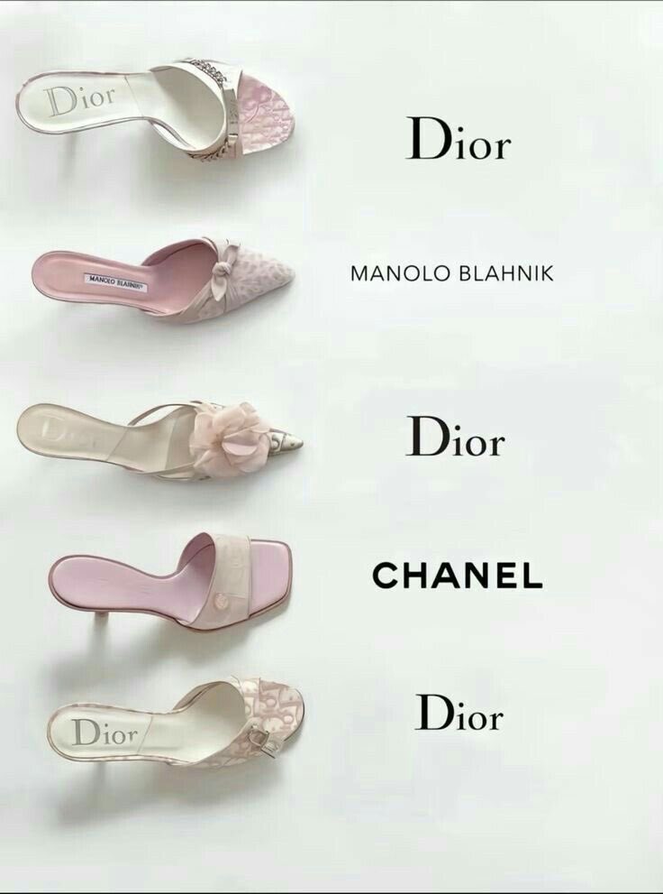 W. (@9ulwi) on Twitter photo 