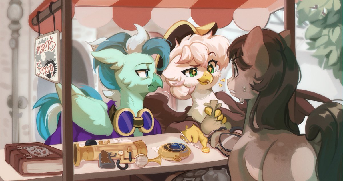 Pledus | COMMS OPEN tweet media