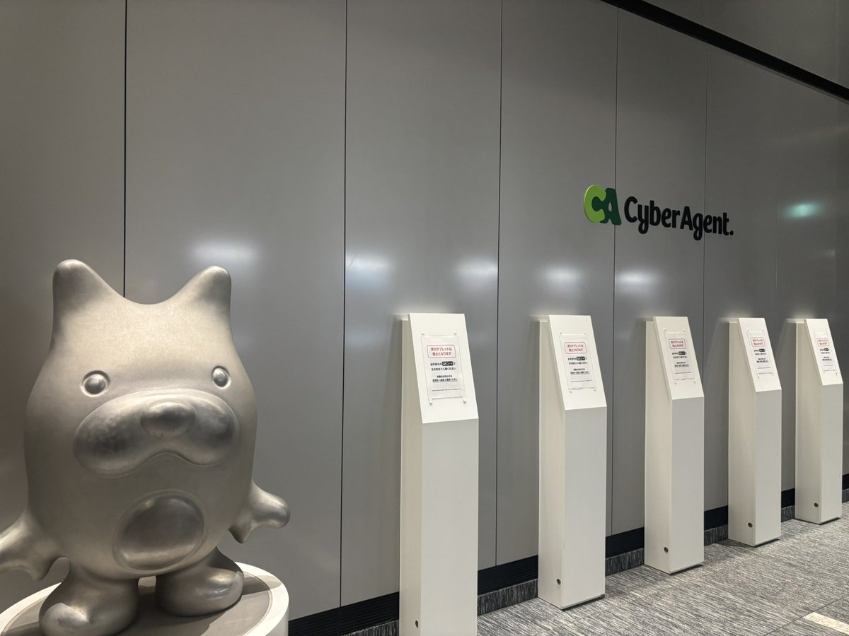 わかと tweet media