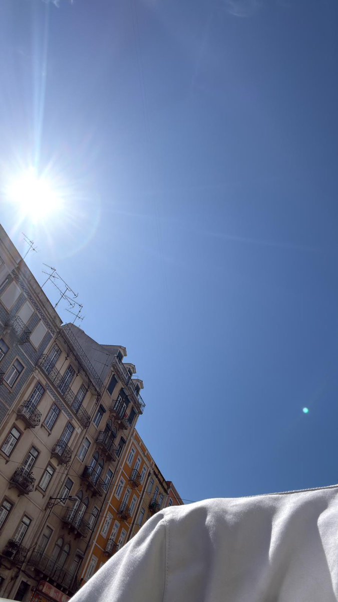 nixxon 🏴‍☠️ tweet media