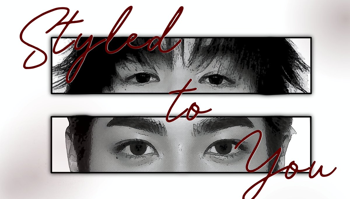 sasa ☆ tweet media