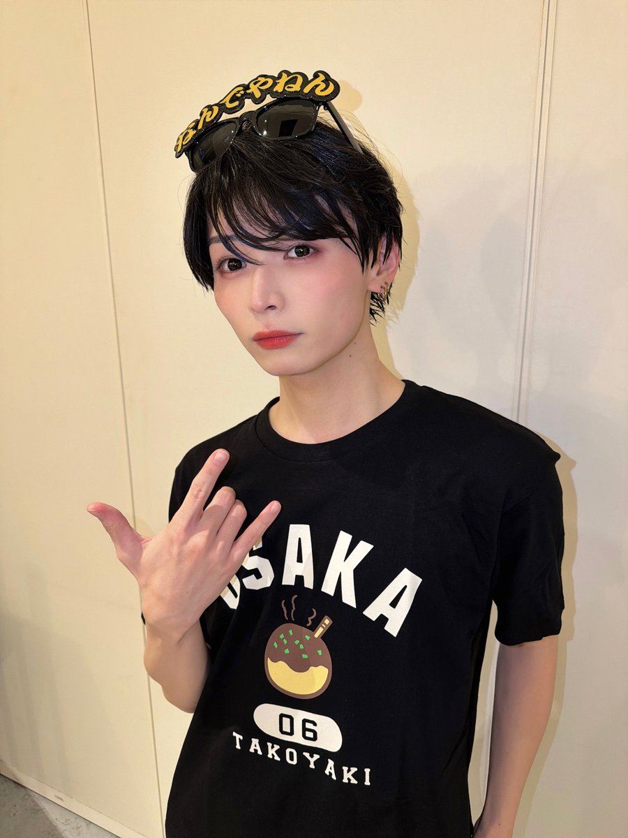 諸星圭一(もろけい)【AXXX1S】 (@morokei_0711) / Posts / X