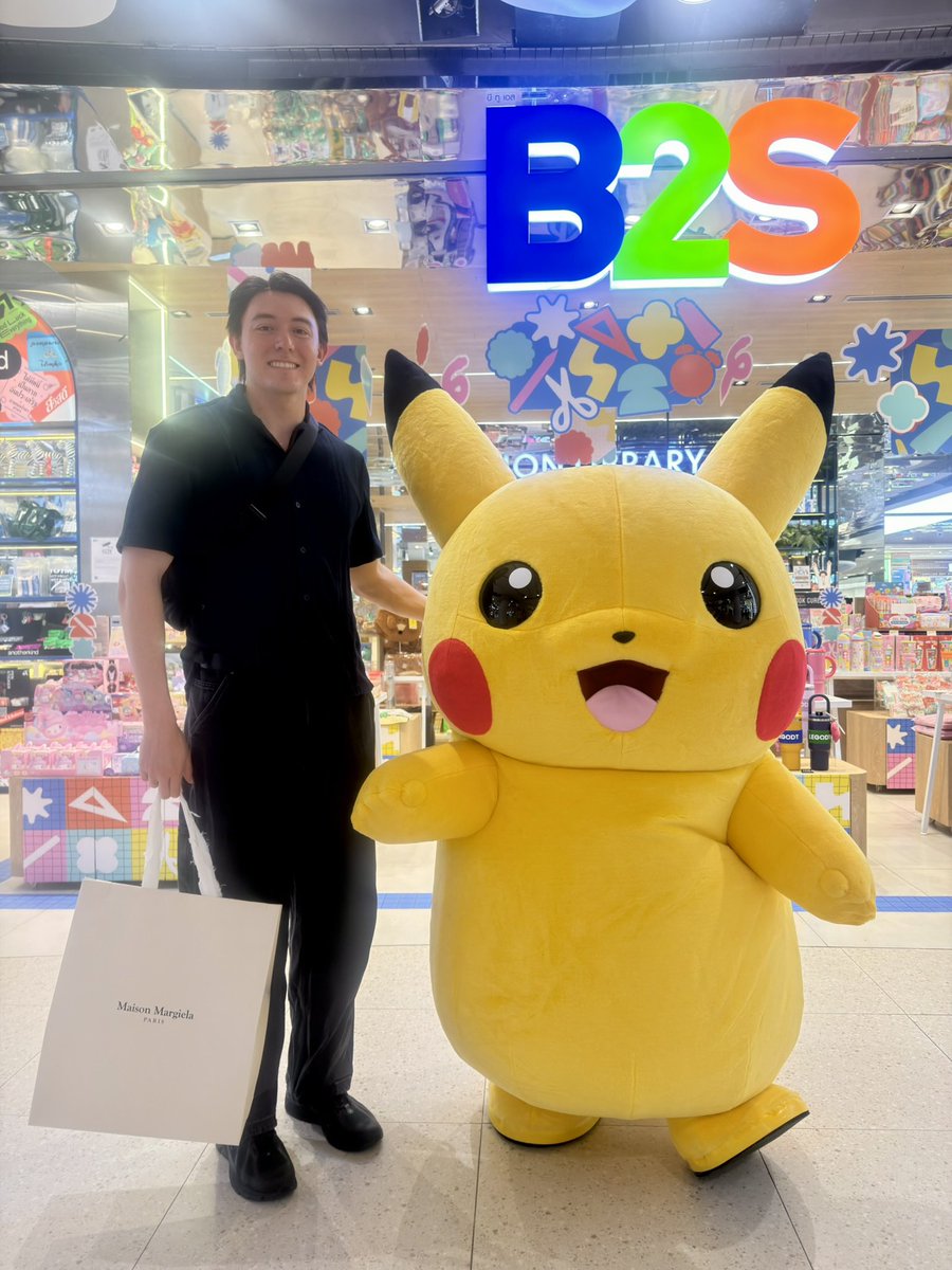 Cookiemanman tweet media