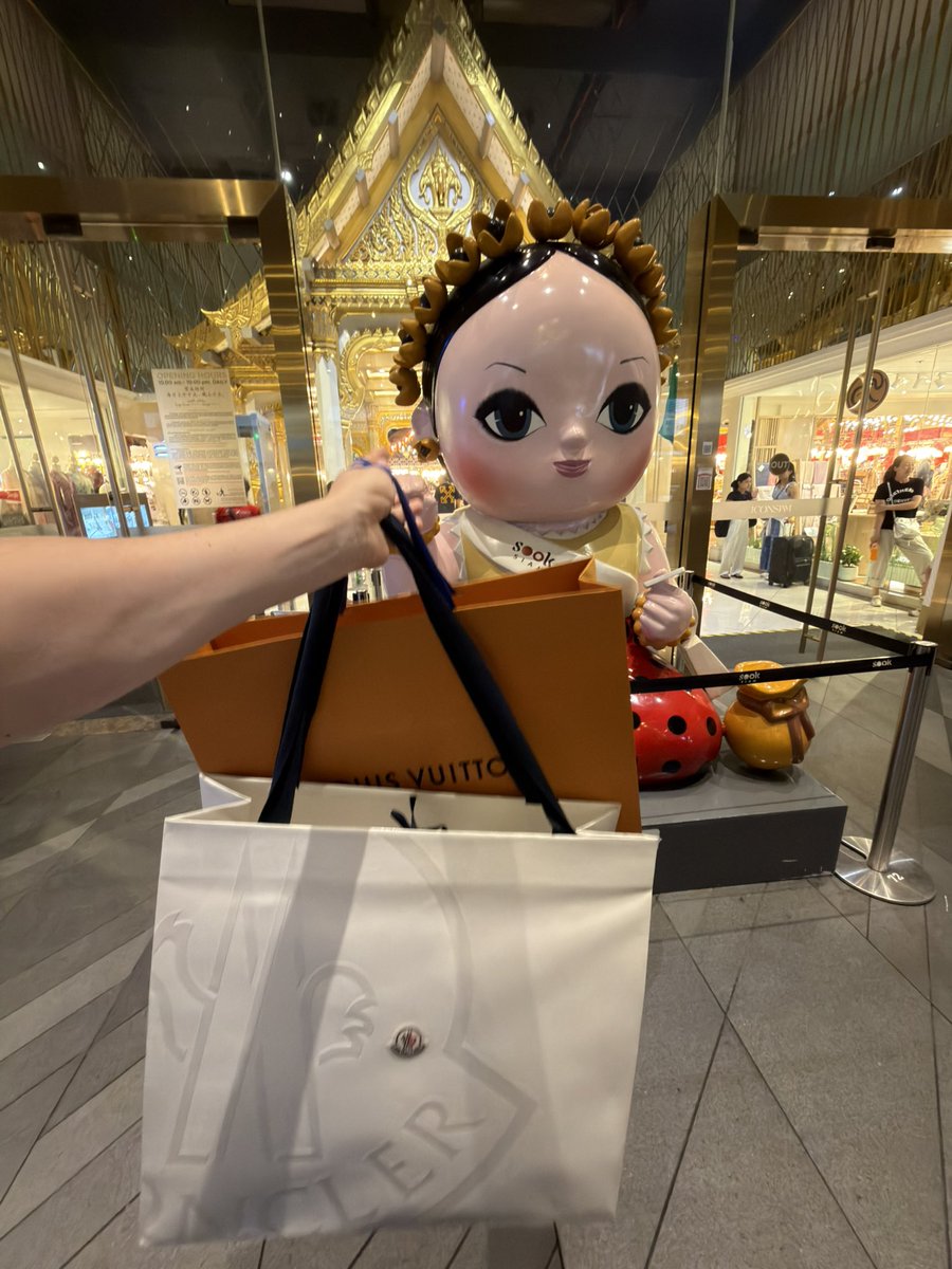 Cookiemanman tweet media