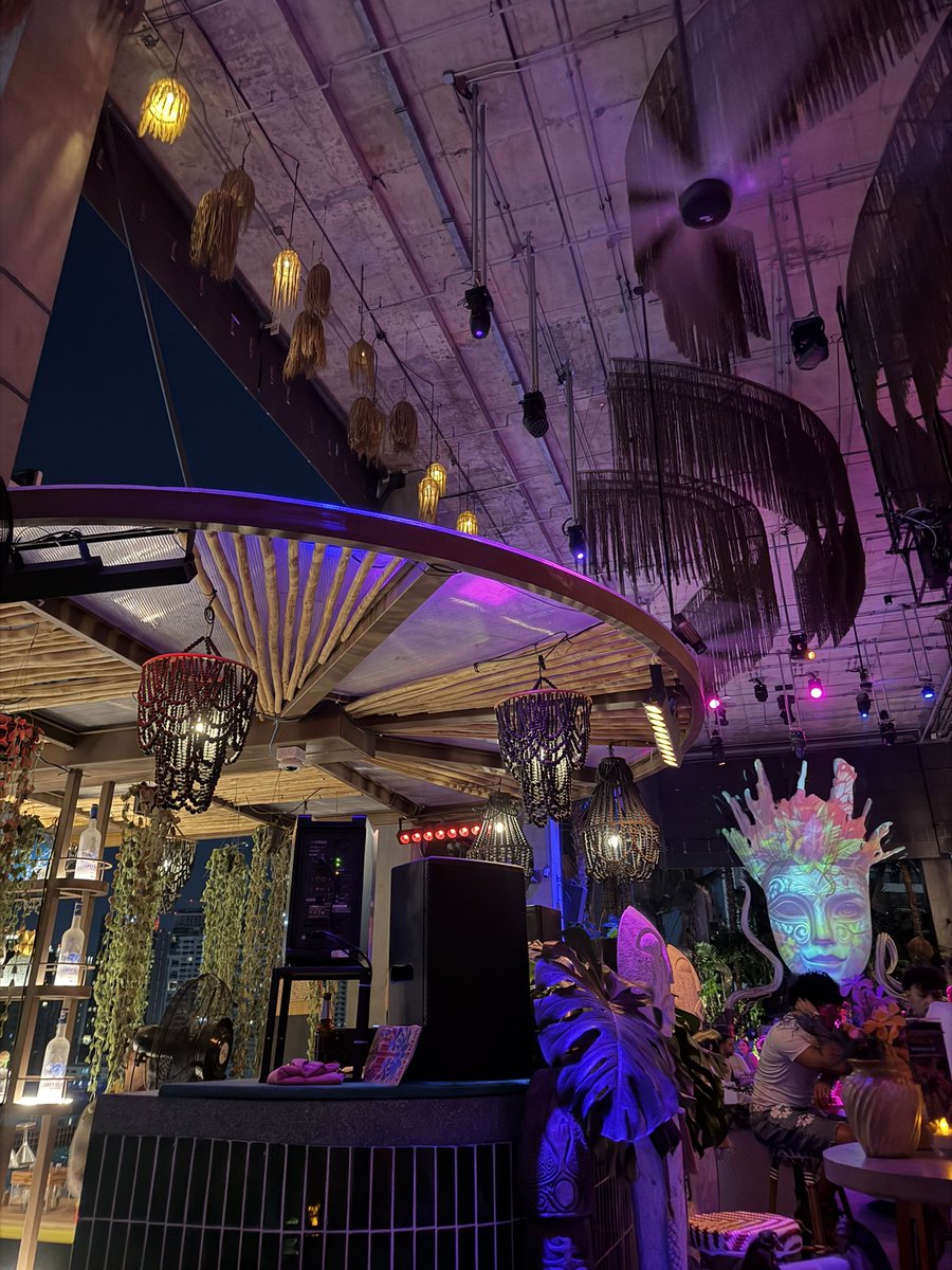 Cookiemanman tweet media