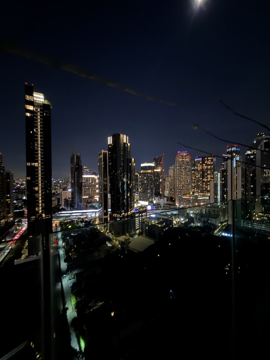 Cookiemanman tweet media