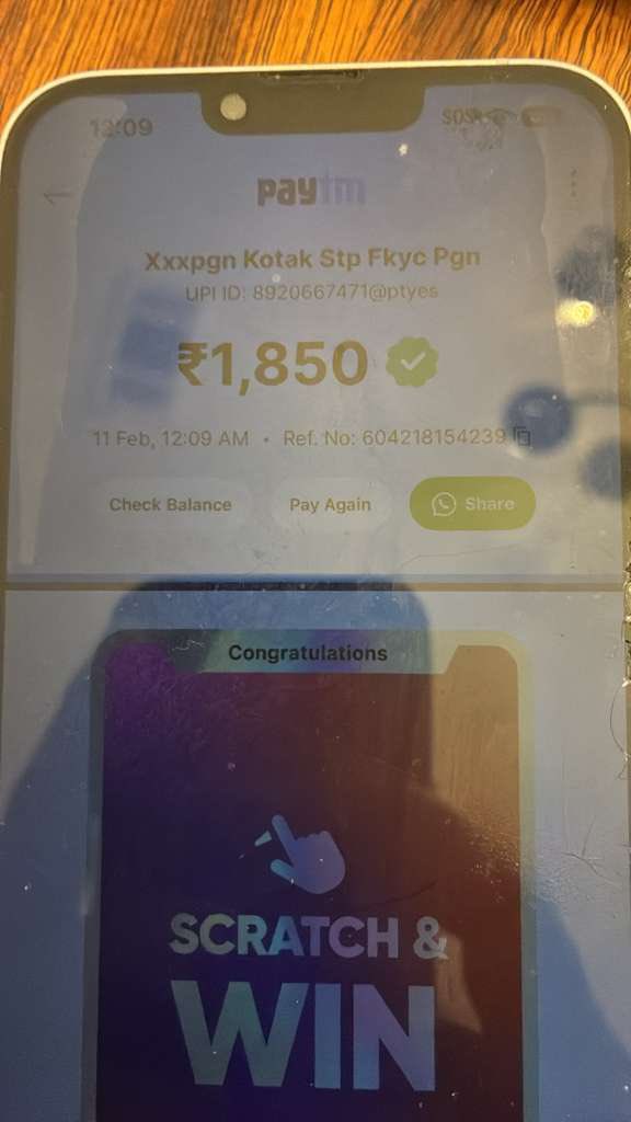 pksgaur's tweet photo. @JioCare Moreover If your jio Store Address: A-38, Site IV, Mandia, Greater Noida, Uttar Pradesh – 201315. Working order how can my number is allocated https://t.co/mfGHjtTtL0