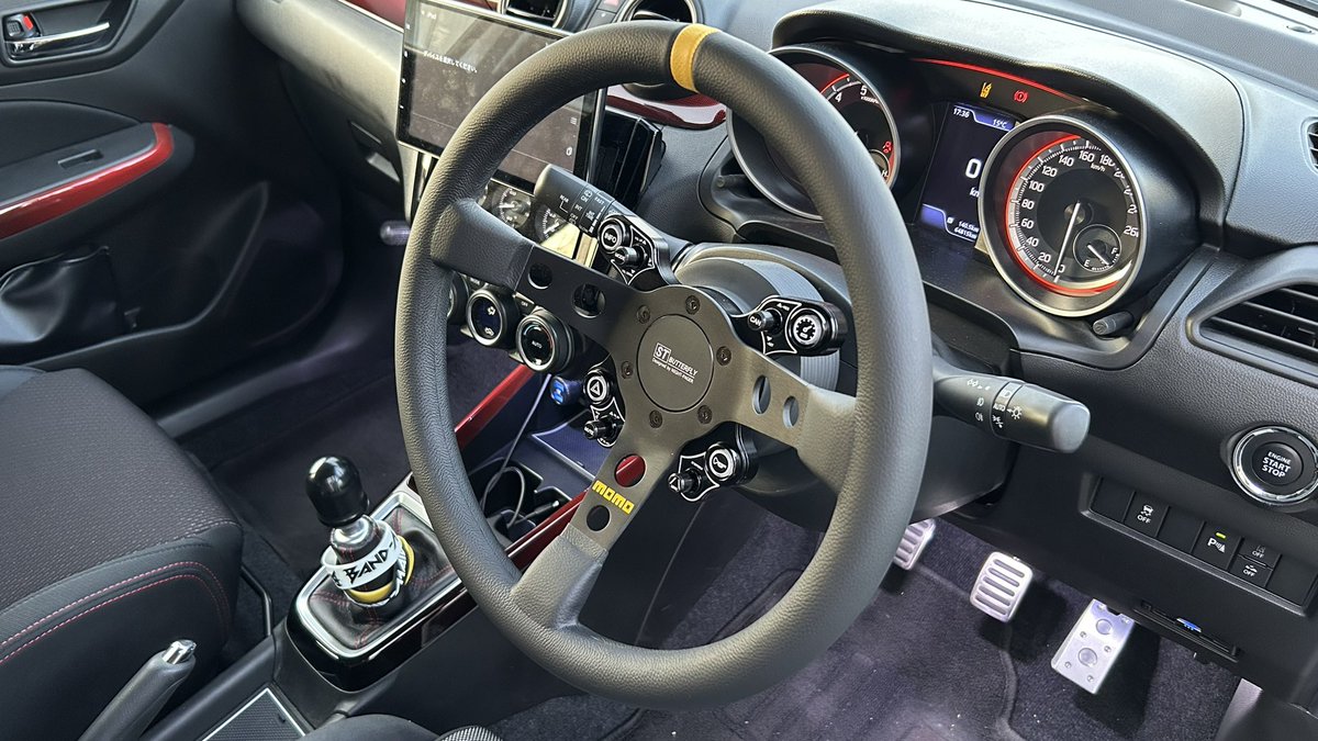 NIGHT-PAGER TOKYO UNDERGROUND MANUFACTURE (@nightpager) / Posts / X