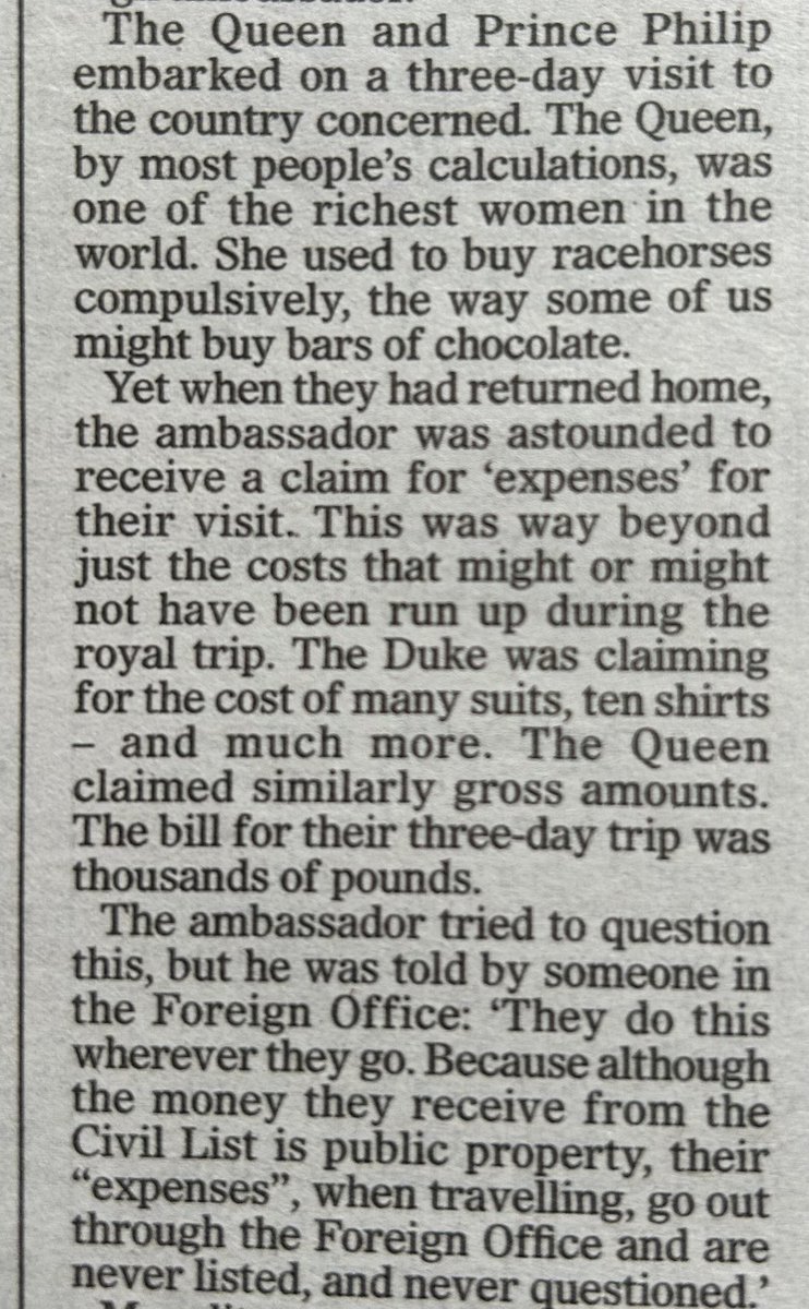 Will Lloyd tweet media