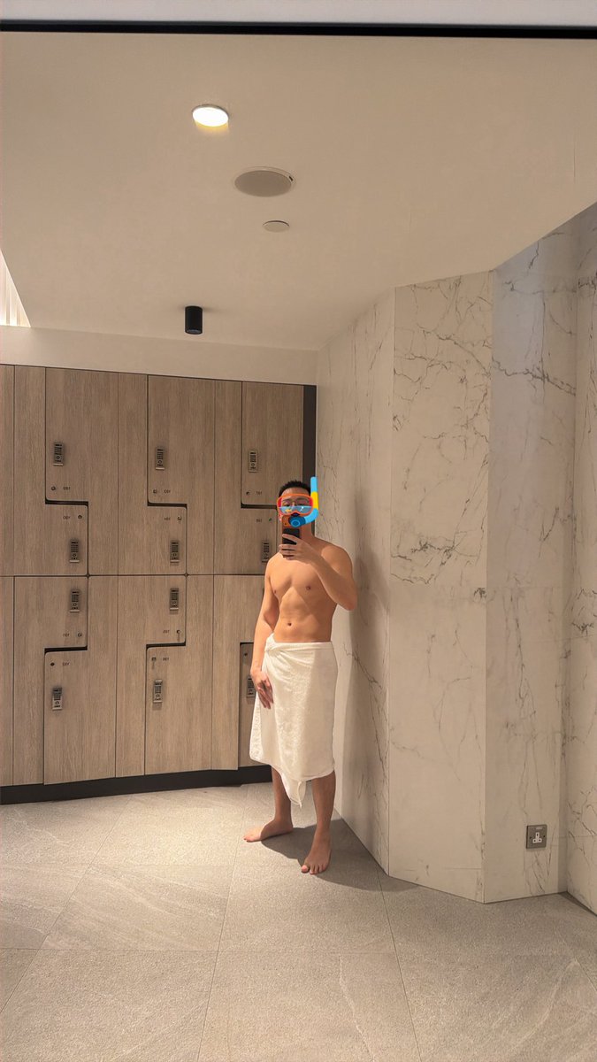 Danshiboy tweet media