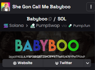 DCABandit tweet media