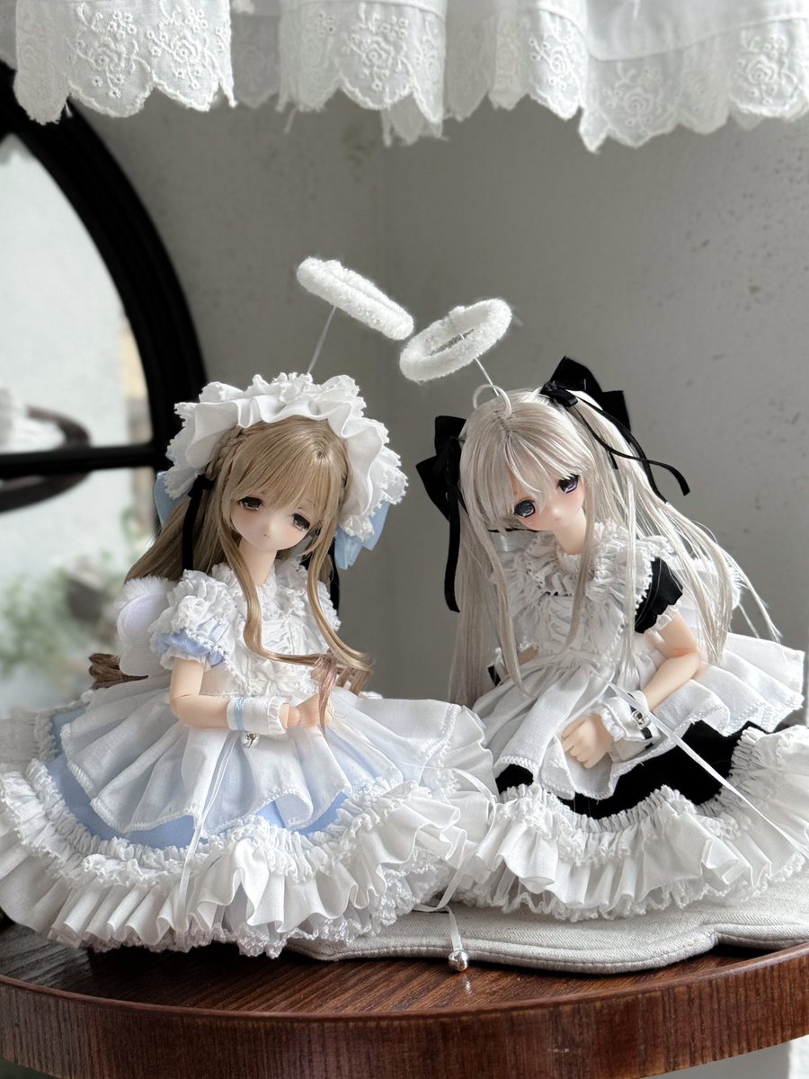 準備する！！！ #azone