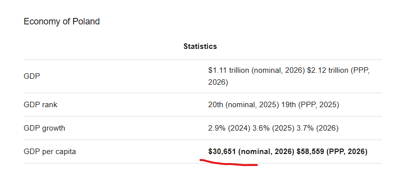 ColdBeer tweet media