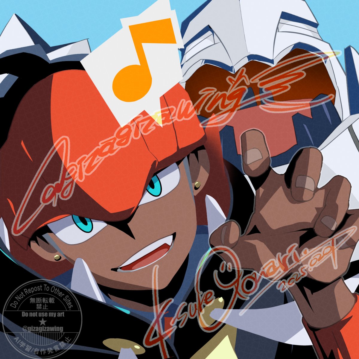 gizagizawing's tweet photo. ＃新しいプロフィール画像
📅３月もよろしく！　Let's have a great March🌼✨ https://t.co/RkBwMjaPdN