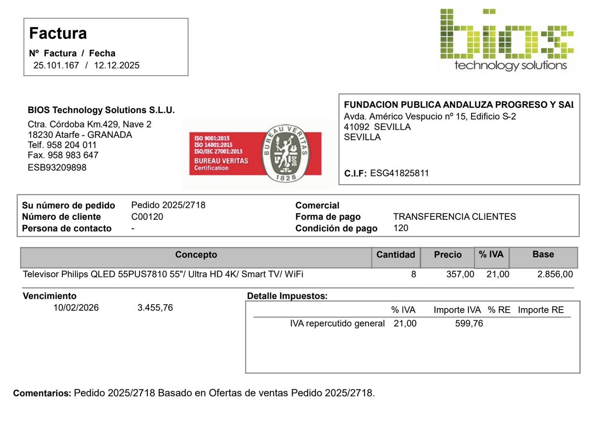 antonio barreda tweet media