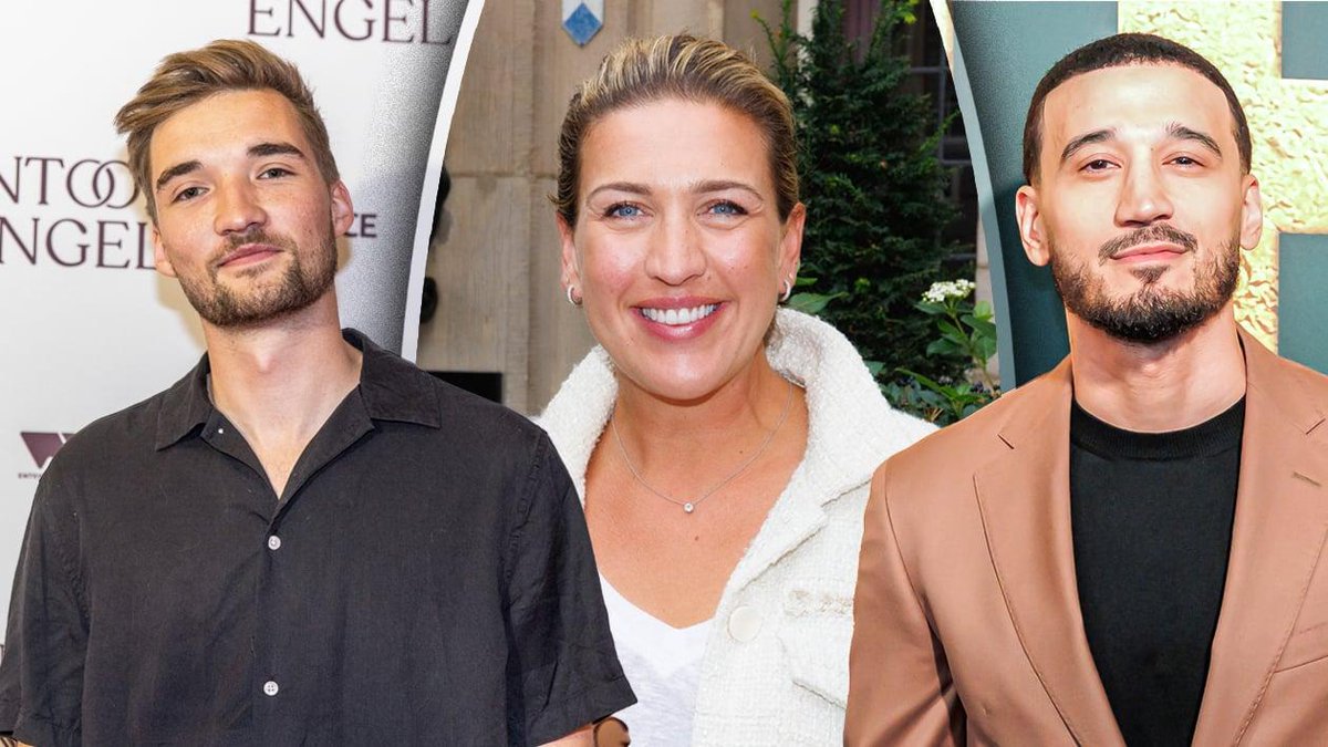 De Telegraaf tweet media