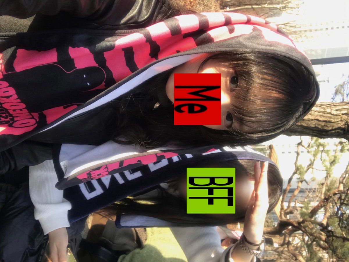 gyo tweet media