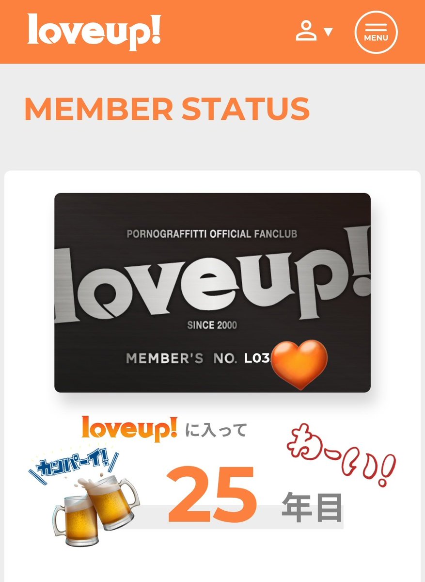 ∠KURI//💧ﾂｱｰ 7/8東京 tweet media