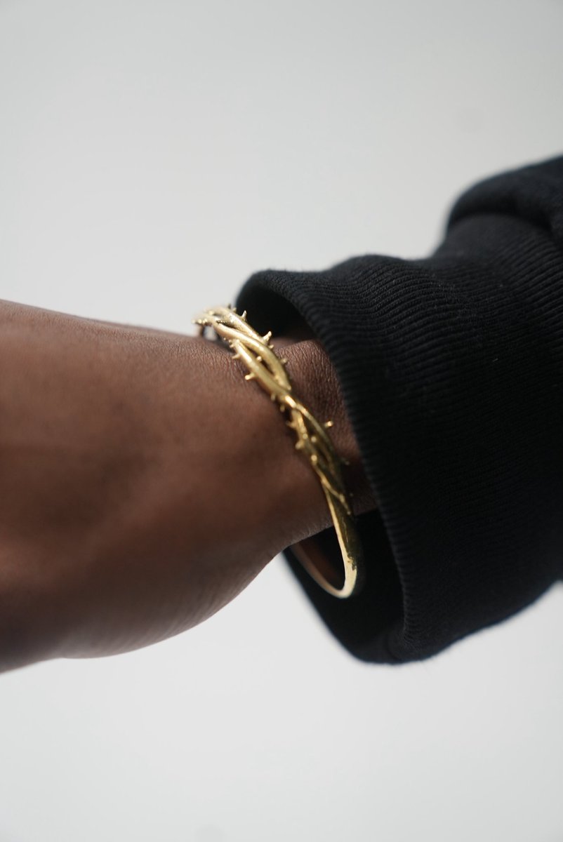 WEBSITE IS LIVE.
PASSWORD : LOGINYOURSELF
LIMITED PIECES AVAILABLE.
TRIBEOFGOD.COM