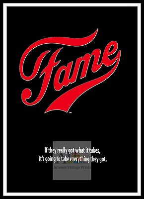 iShowTunes's tweet photo. 🎭 Time for #MovieMusicals. . . TONIGHT, on #TCM. . . 🎭
8:00 p.m. - #WestSideStory
10:45 p.m. - #AllThatJazz
1:00 p.m. - #TheRedShoes
3:30 a.m. - #Fame
#TCMParty #TCMEssentials #Musicals https://t.co/FgYlQfbjyy