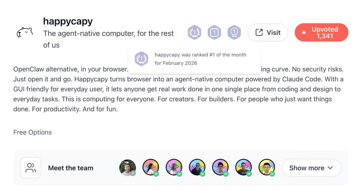 Berryxia.AI tweet media